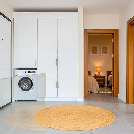 Bohemi Villa&bungalov Дом отдыха Ардешен